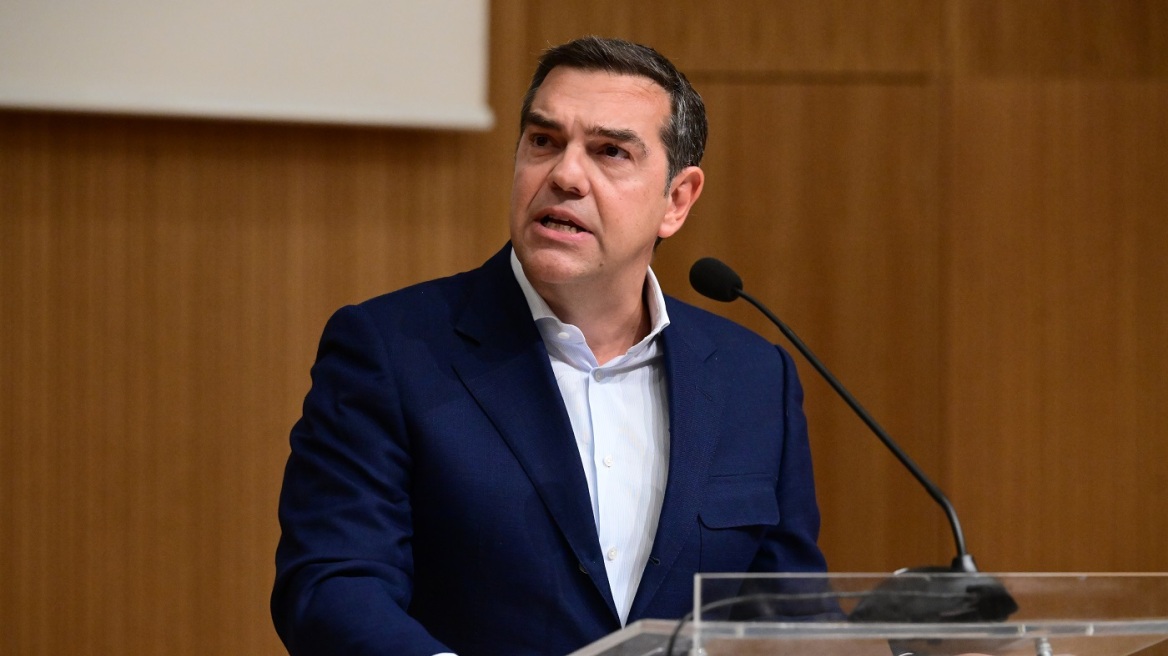 tsipras-alexis