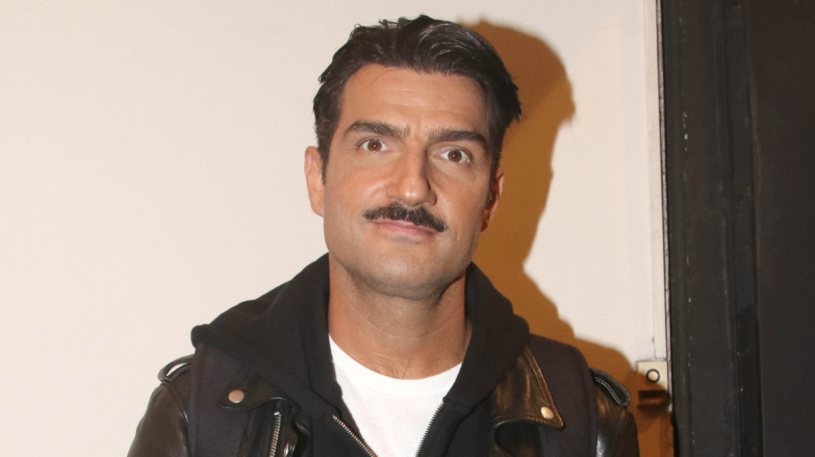 Nikos_Kouris