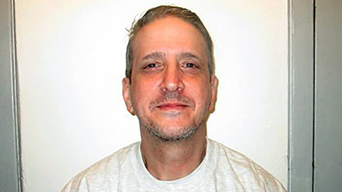 Richard-Glossip-0