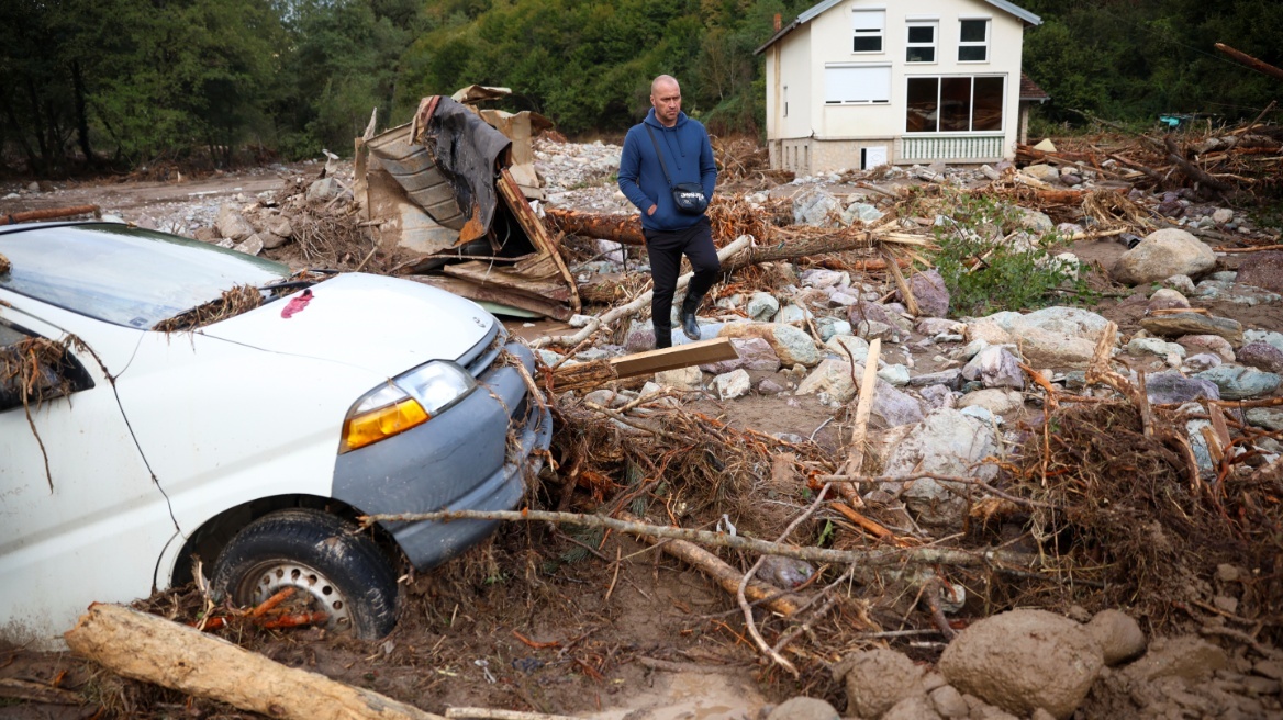 bosnia_floods