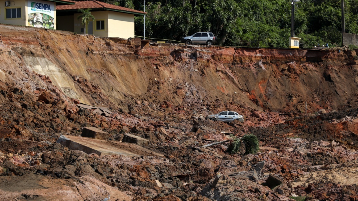 brazil_landslide