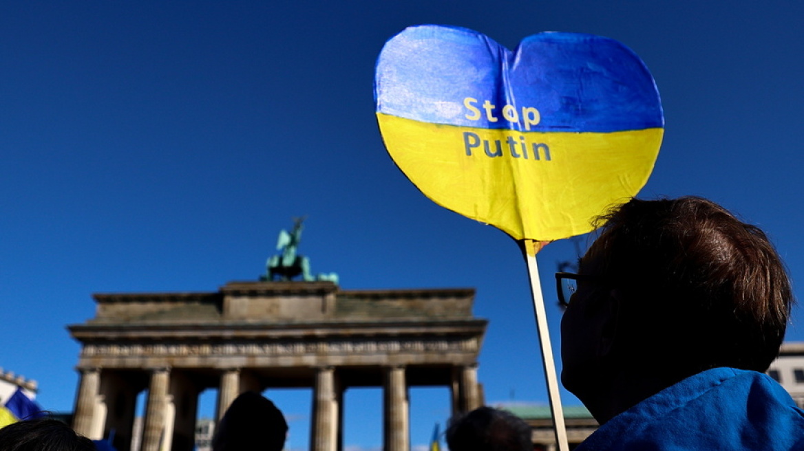 germany_russia_protest