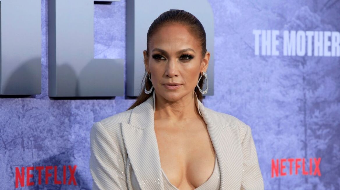 jennifer-lopez