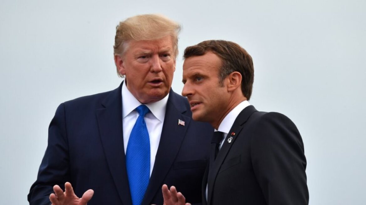 macron_trump__1_