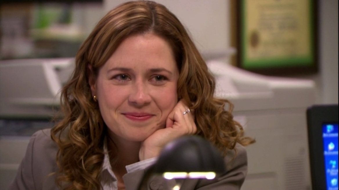 office-pam