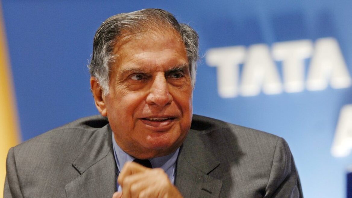 ratan_tata