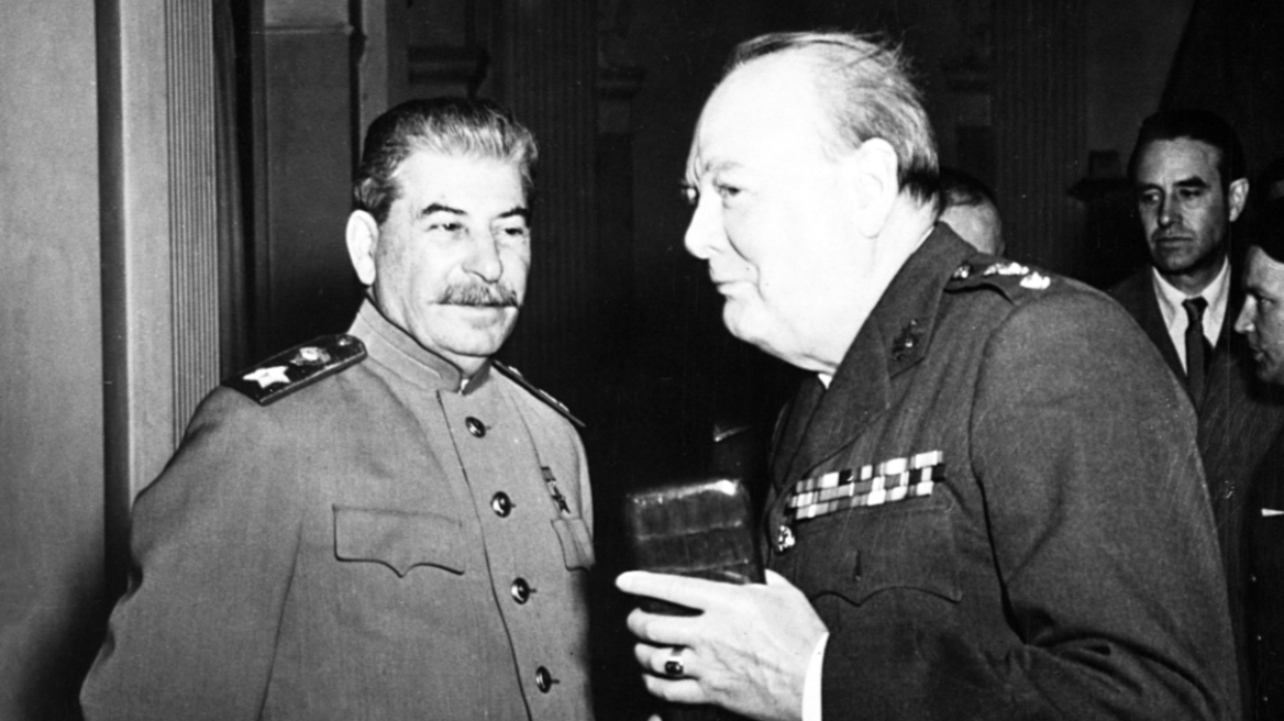 stalin-churchill-mak1