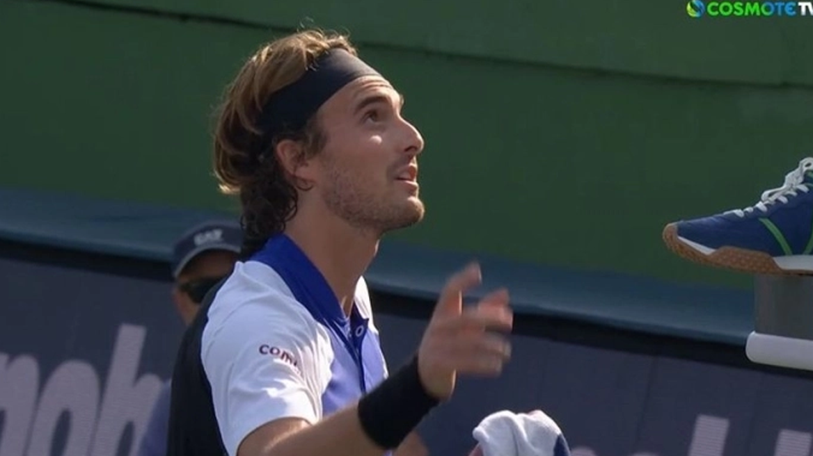 tsitsipas-diaititis