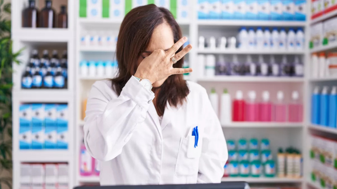 worried-pharmacist_shutterstock_2413985005