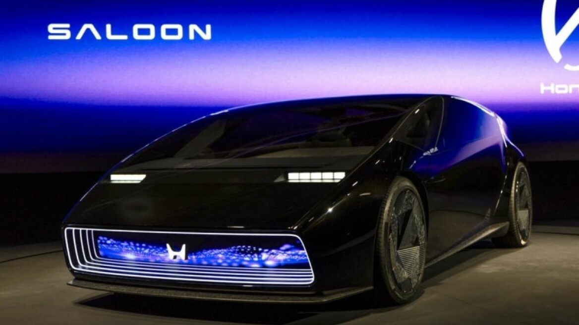 240516144652_honda-saloon-ev-concept-768x432__3_