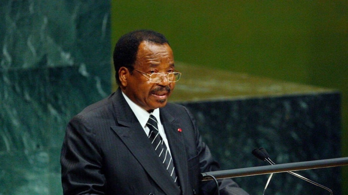 Paul_Biya