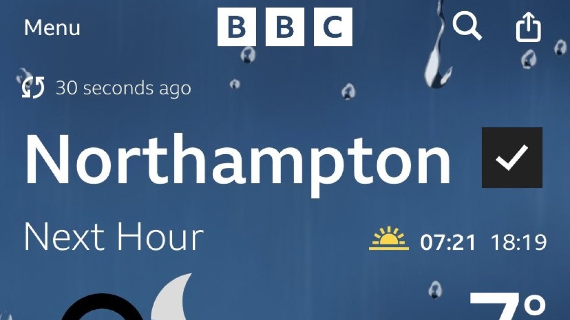 bbc_weather