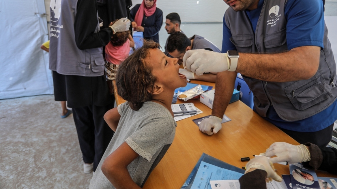 gaza-polio__1_