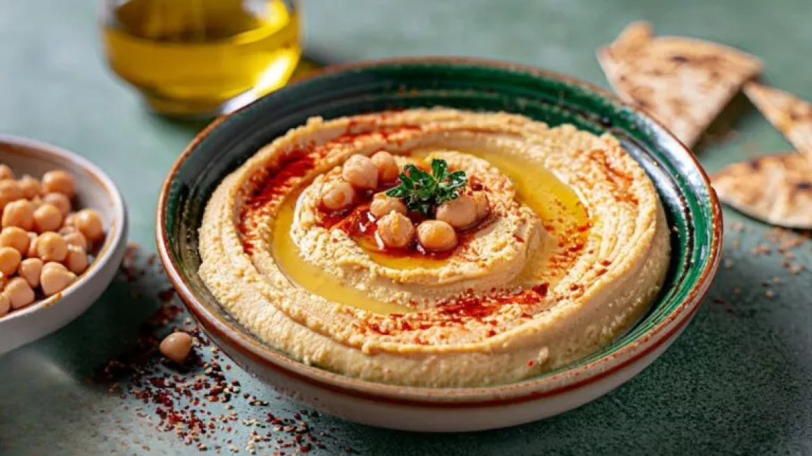 humus_2331132221-768x432