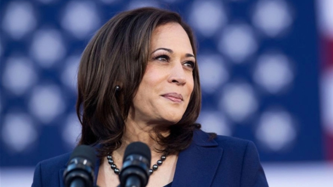 kamala-harris