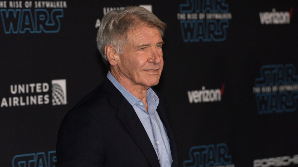 Harrison_Ford__1_