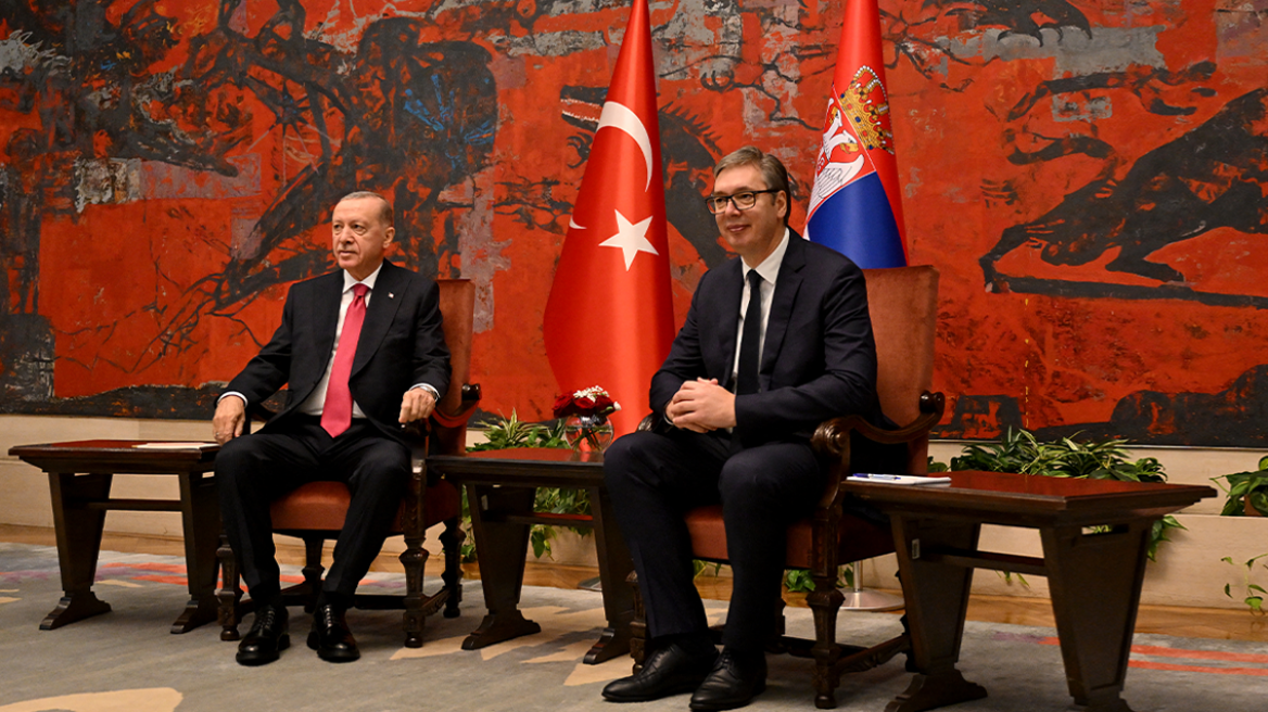 arthrou-Vucic-erdogan