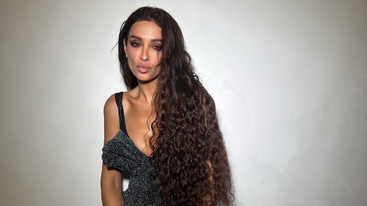 eleni-foureira__2_