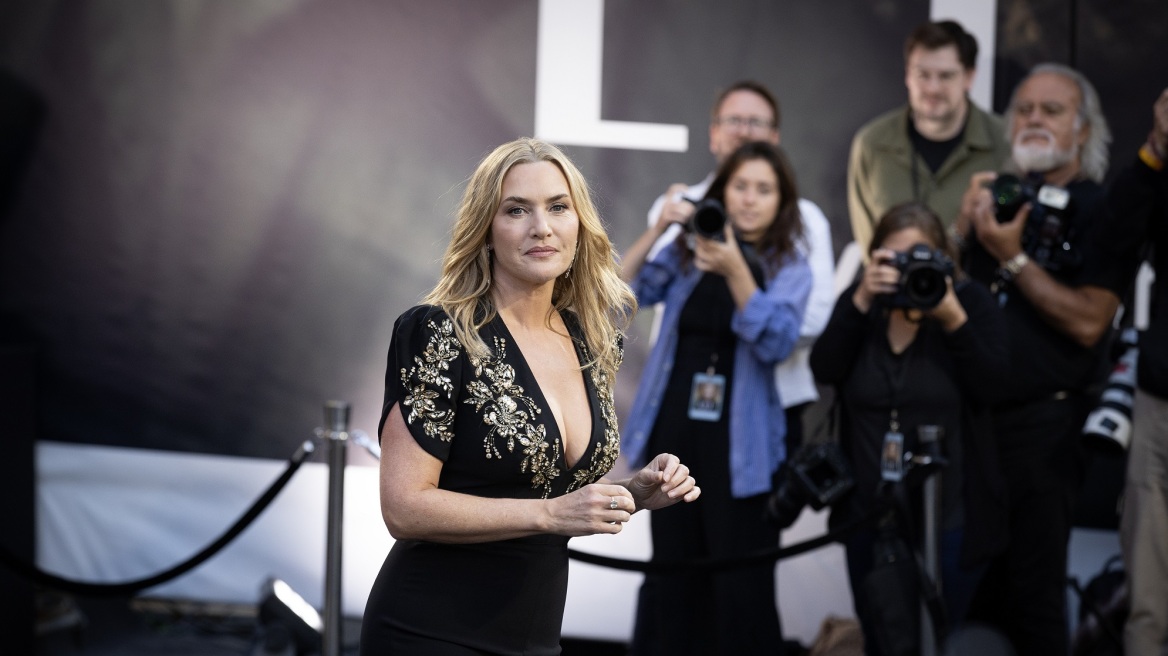 kate_winslet