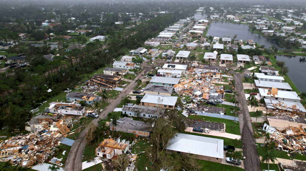 milton-florida-drone-mak1