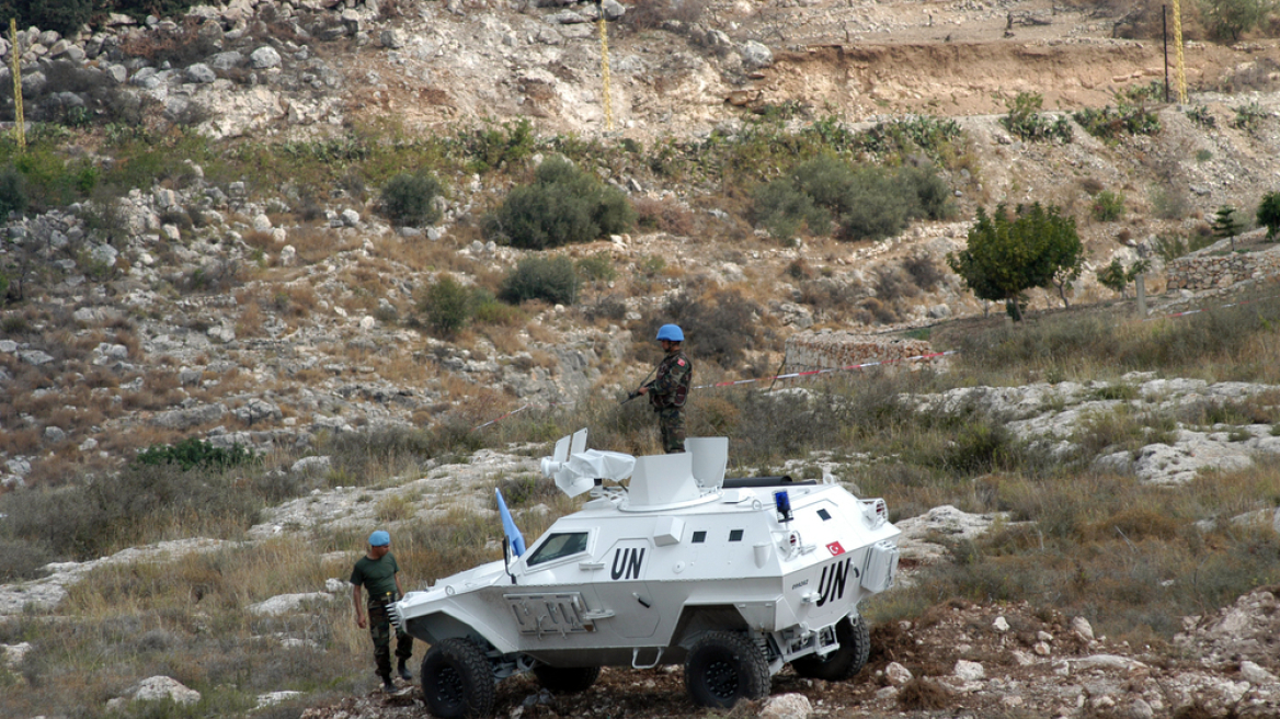 peacekeepers_lebanon_arxeio_n