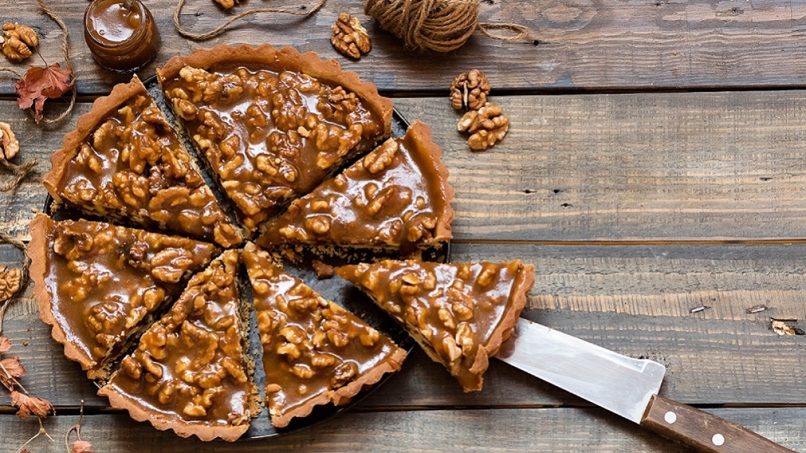 pecan_pie_lidlweekend_νετ