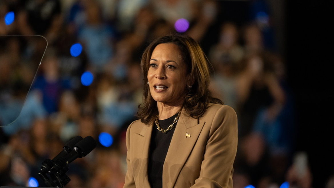 Kamala_Harris