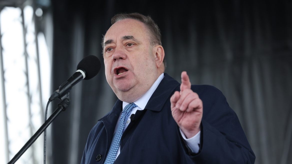 alex_salmond