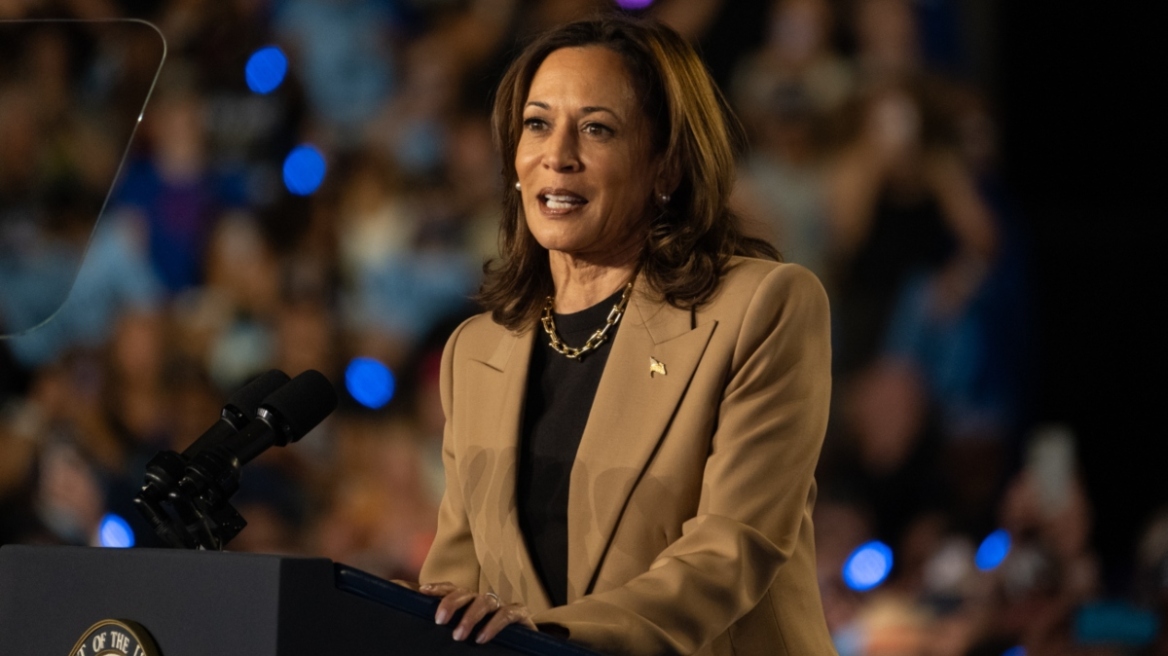 kamala_harris__1_