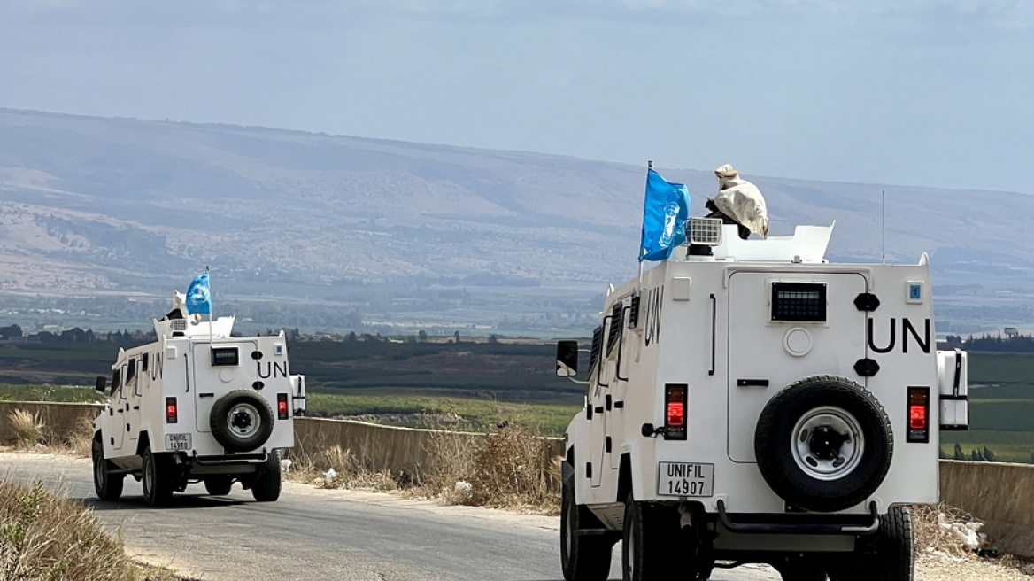 UNIFIL