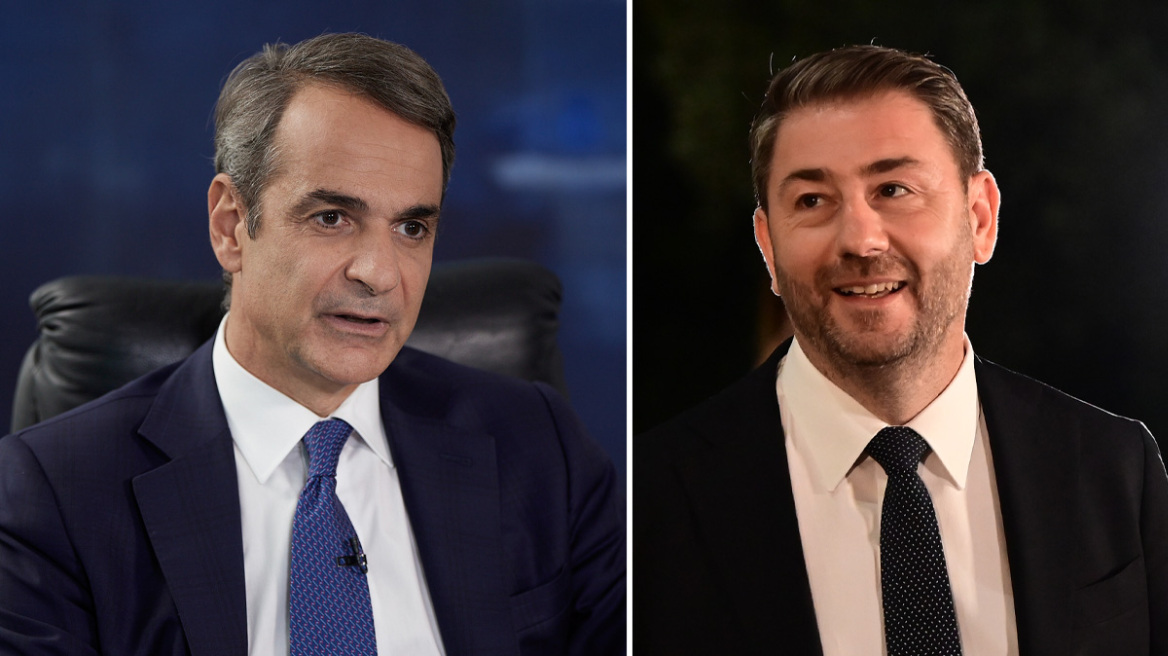 mitsotakis-androulakis-m3