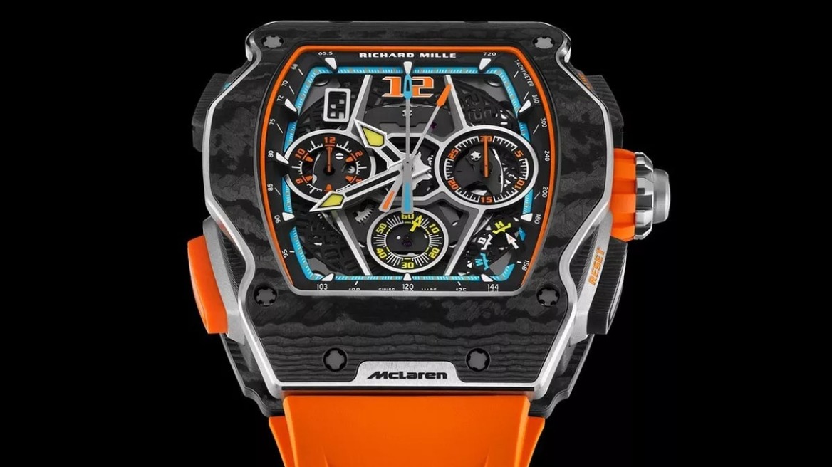 241009152031_richard-mille-split