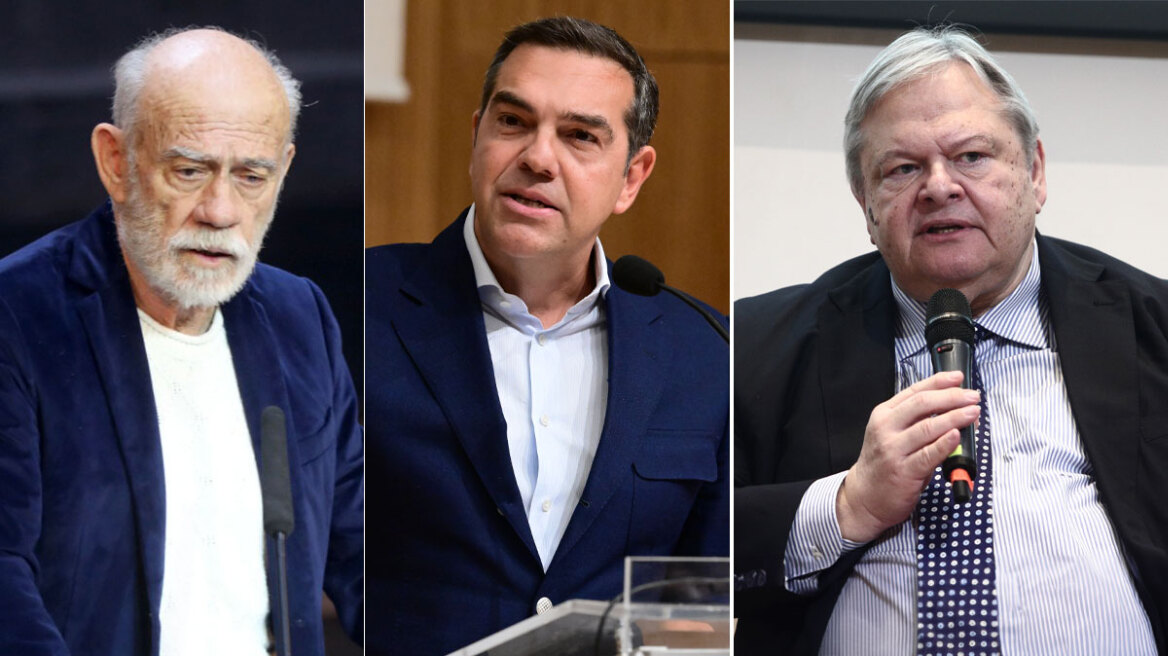 Maketa-lianis-tsipras-venizelos