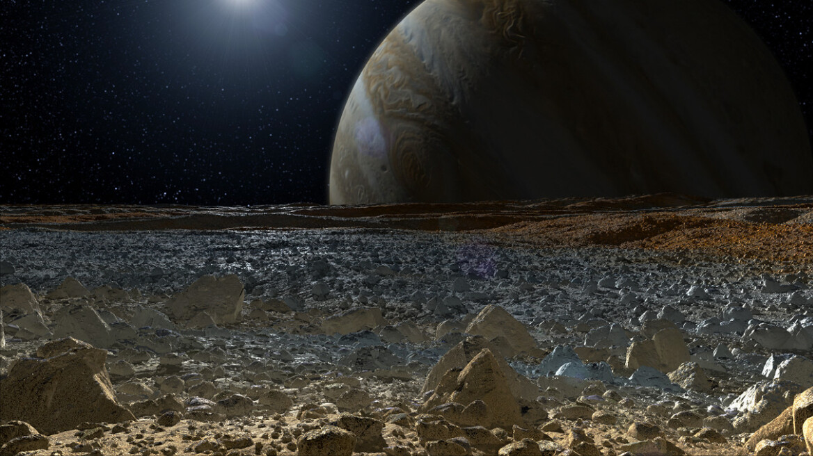 europa-planitis-nasa-mak1