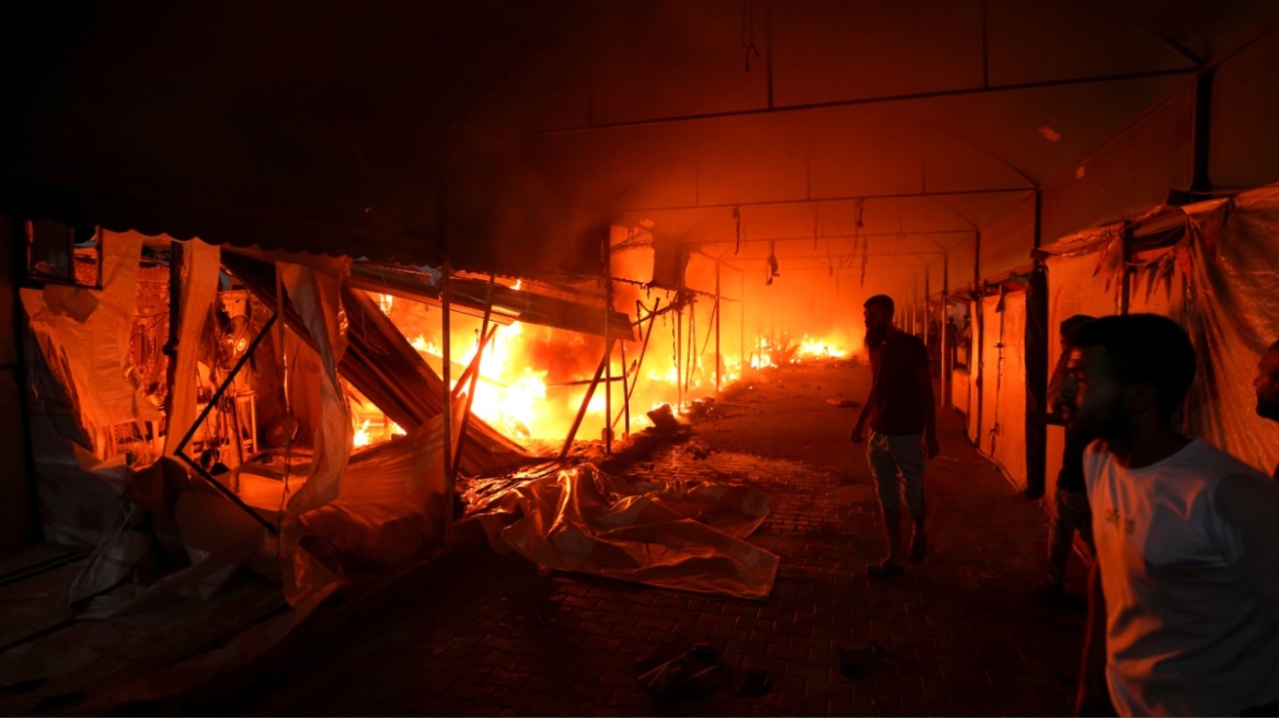 gaza_fire