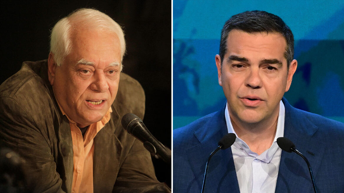 karteros-tsipras-arthroy