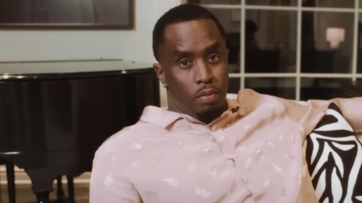 sean_combs