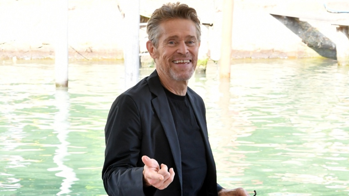 willem_dafoe