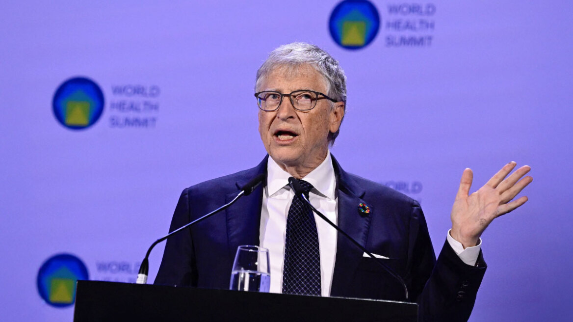 World-Health-Summit-Bill-Gates