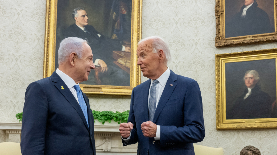 biden-netanyahu-mak01