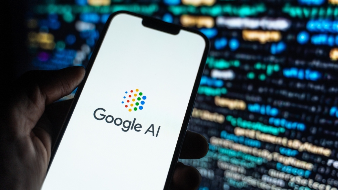 google_ai