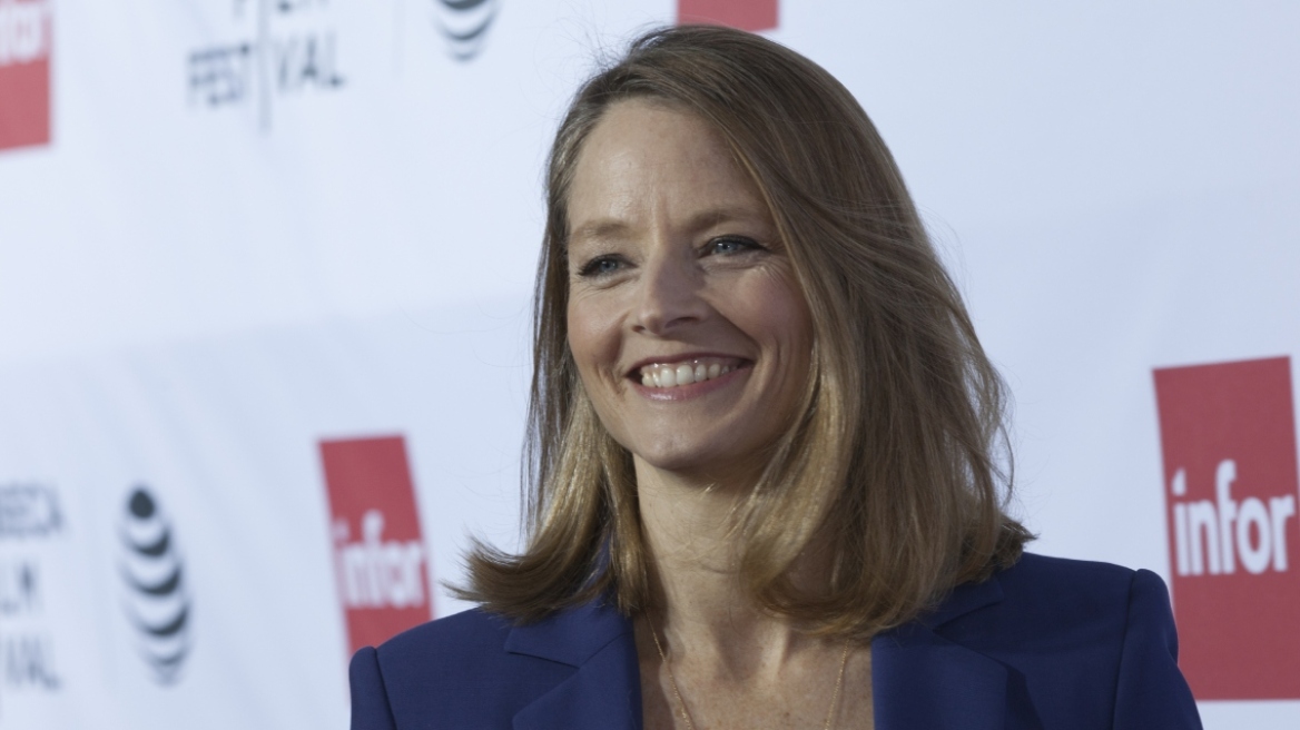 jodie_foster