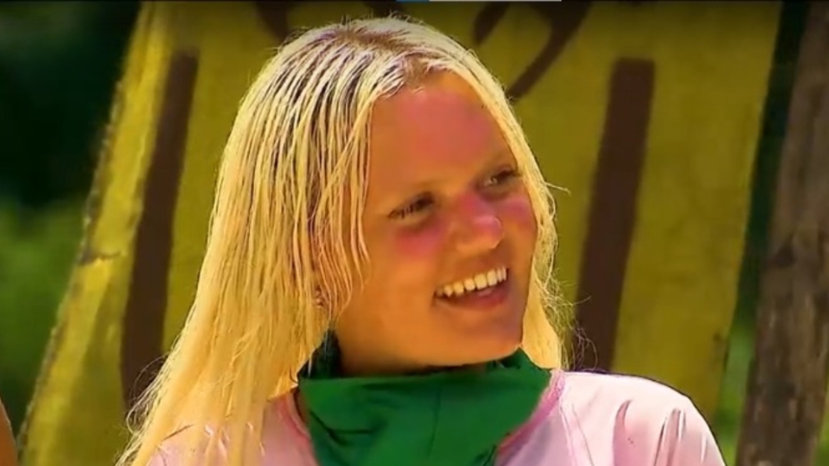 survivor-ekaterina