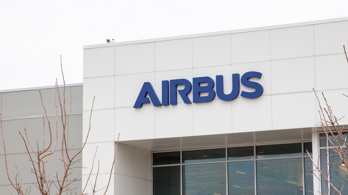 airbus__2_