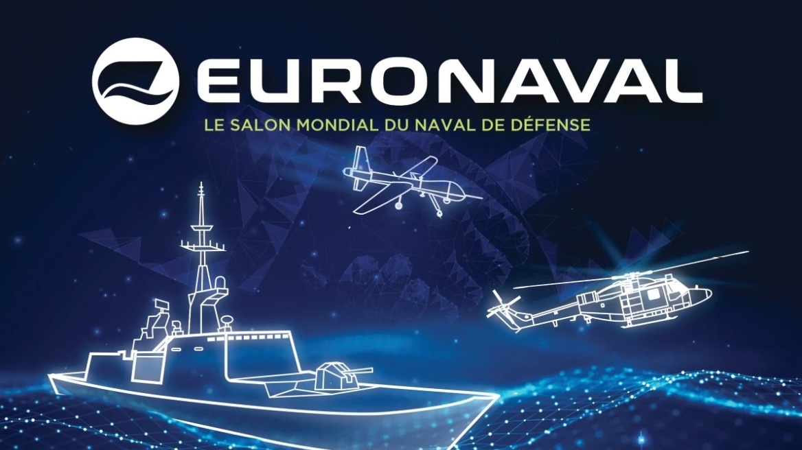 euronaval-1