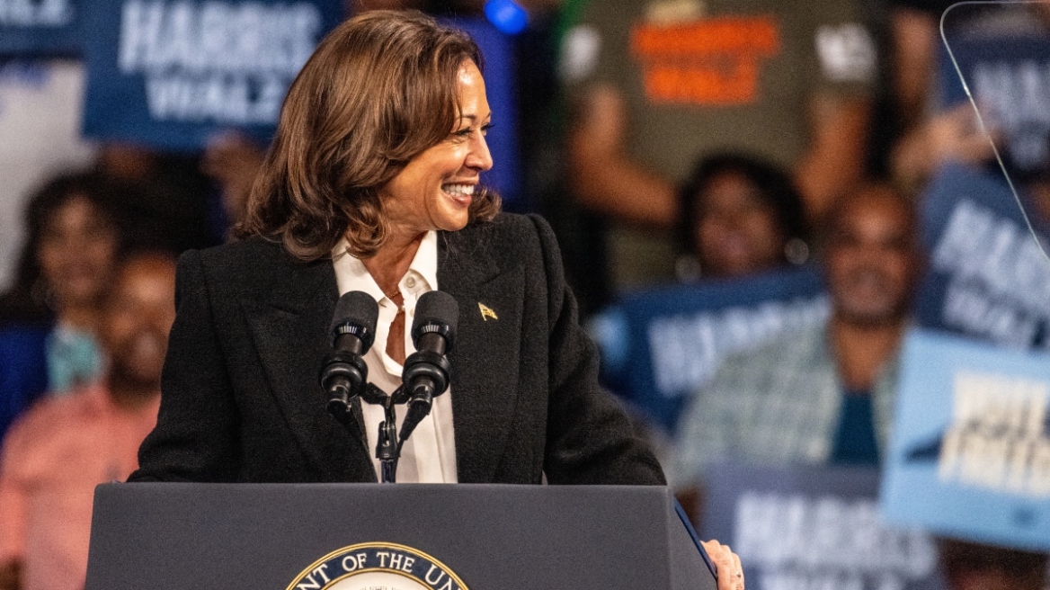 kamala_harris1