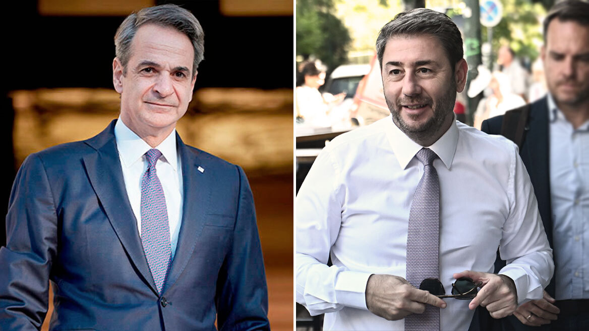 mitsotakis-androuulakis-arthroy