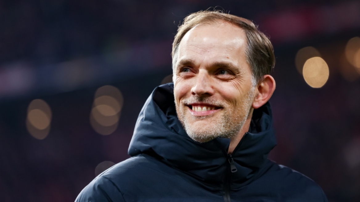 tomas-tuchel-agglia