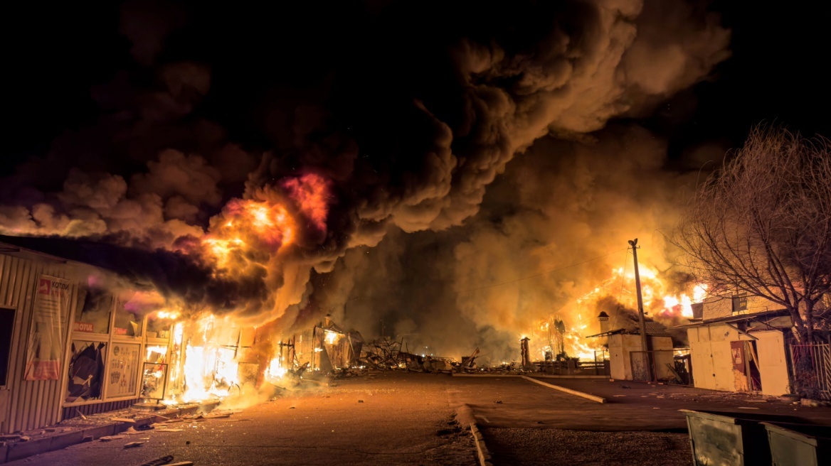 ukraine_fire