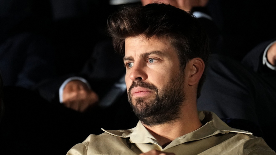 Pique